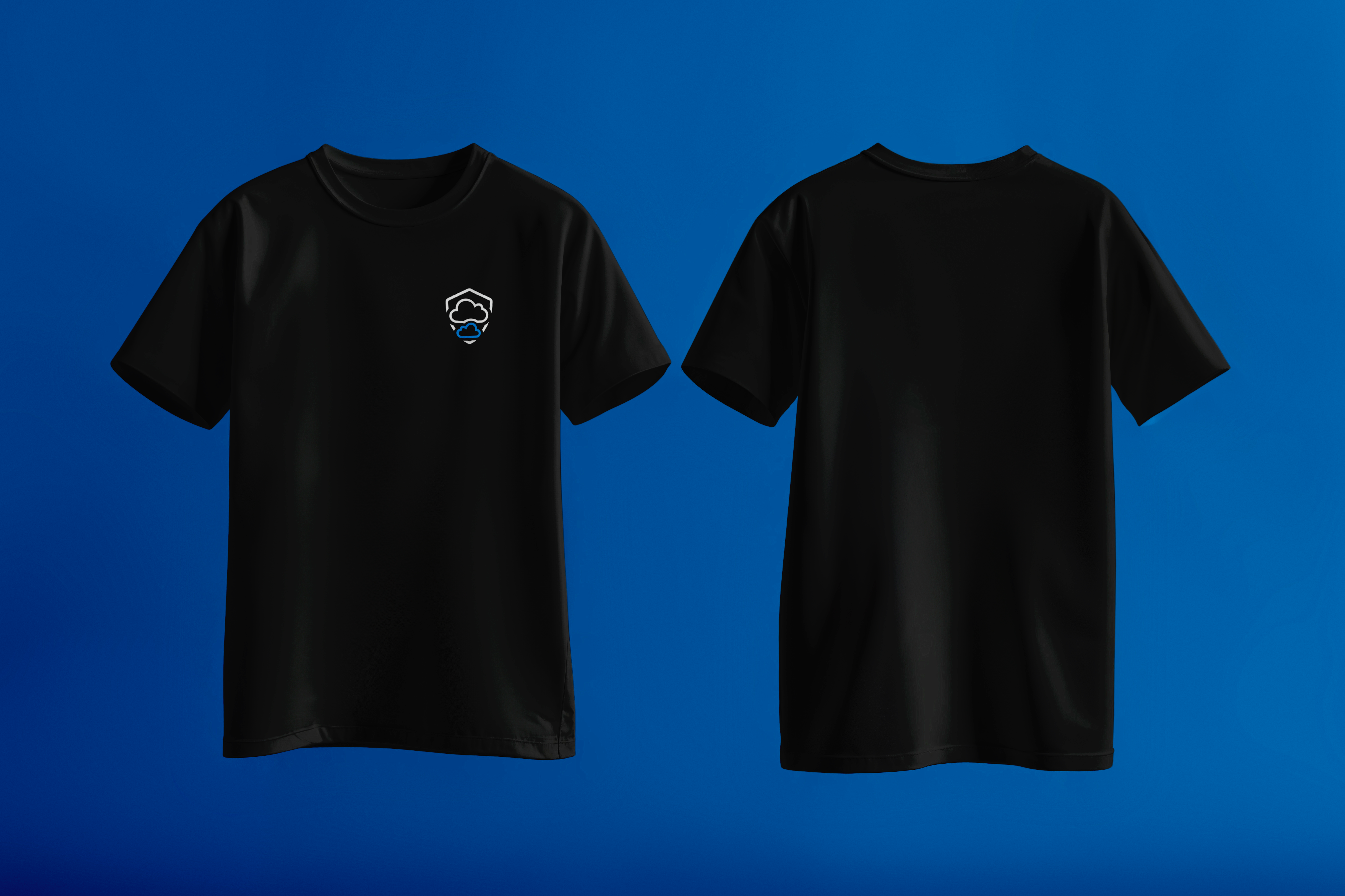 VeryCloud – Textiles