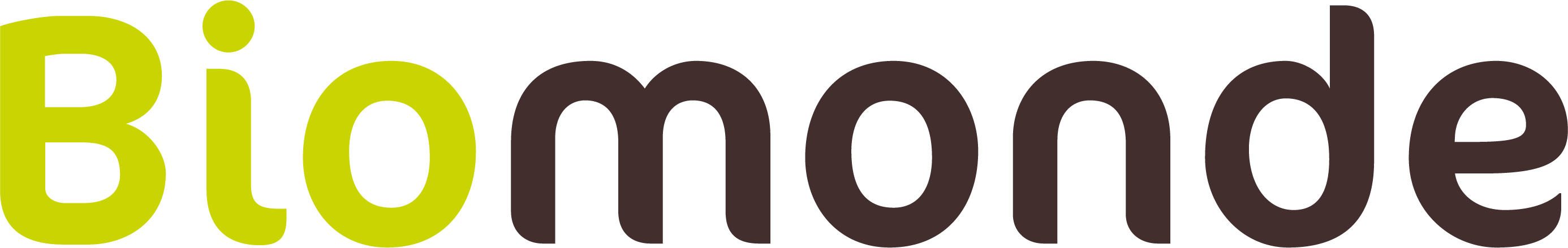 Biomonde — Client OSIOM Agency