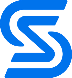 SwizCloud